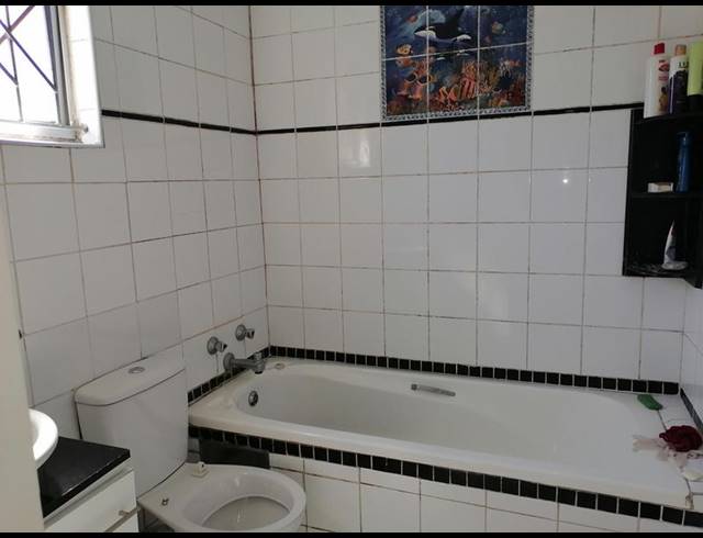 2 BEDROOM APARTMENT FOR SALE IN MEER EN SEE